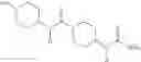 Fig. 138 - Uses of rifamycins