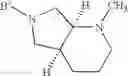 Fig. 148 - Uses of rifamycins