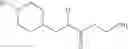 Fig. 149 - Uses of rifamycins