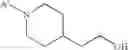 Fig. 150 - Uses of rifamycins