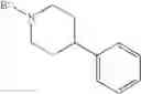 Fig. 151 - Uses of rifamycins