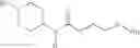 Fig. 152 - Uses of rifamycins