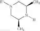 Fig. 153 - Uses of rifamycins