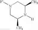 Fig. 154 - Uses of rifamycins