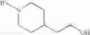 Fig. 155 - Uses of rifamycins