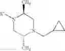 Fig. 157 - Uses of rifamycins