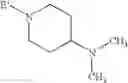 Fig. 158 - Uses of rifamycins