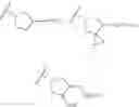 Fig. 16 - Uses of rifamycins