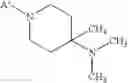 Fig. 160 - Uses of rifamycins