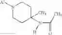 Fig. 161 - Uses of rifamycins