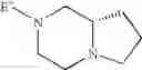 Fig. 165 - Uses of rifamycins