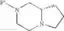 Fig. 166 - Uses of rifamycins