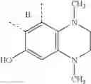 Fig. 170 - Uses of rifamycins