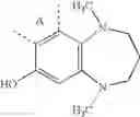 Fig. 171 - Uses of rifamycins