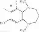 Fig. 172 - Uses of rifamycins
