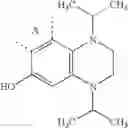 Fig. 173 - Uses of rifamycins