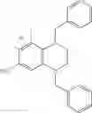 Fig. 174 - Uses of rifamycins