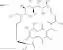 Fig. 176 - Uses of rifamycins