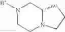 Fig. 178 - Uses of rifamycins