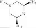 Fig. 181 - Uses of rifamycins