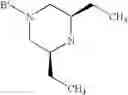 Fig. 182 - Uses of rifamycins