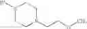 Fig. 183 - Uses of rifamycins