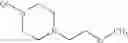 Fig. 186 - Uses of rifamycins