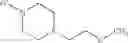 Fig. 187 - Uses of rifamycins