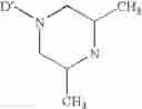 Fig. 188 - Uses of rifamycins