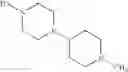 Fig. 189 - Uses of rifamycins
