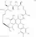 Fig. 19 - Uses of rifamycins