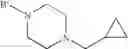 Fig. 190 - Uses of rifamycins