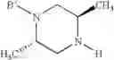 Fig. 191 - Uses of rifamycins