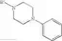 Fig. 193 - Uses of rifamycins