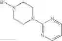 Fig. 197 - Uses of rifamycins