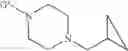 Fig. 199 - Uses of rifamycins