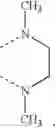 Fig. 20 - Uses of rifamycins