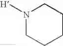 Fig. 202 - Uses of rifamycins