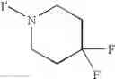Fig. 206 - Uses of rifamycins