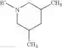 Fig. 207 - Uses of rifamycins