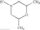 Fig. 208 - Uses of rifamycins
