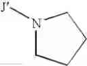 Fig. 209 - Uses of rifamycins