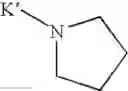 Fig. 210 - Uses of rifamycins