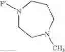 Fig. 216 - Uses of rifamycins