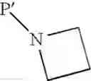 Fig. 218 - Uses of rifamycins