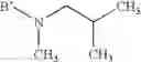 Fig. 219 - Uses of rifamycins