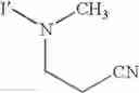 Fig. 221 - Uses of rifamycins