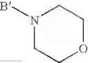 Fig. 222 - Uses of rifamycins