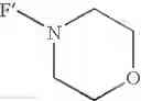 Fig. 223 - Uses of rifamycins