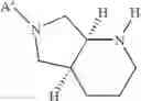 Fig. 232 - Uses of rifamycins